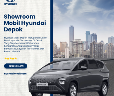 Artikel Hyundai Mobil2