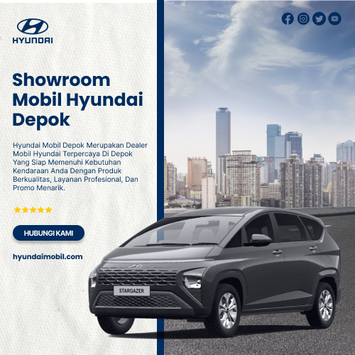 Artikel Hyundai Mobil2