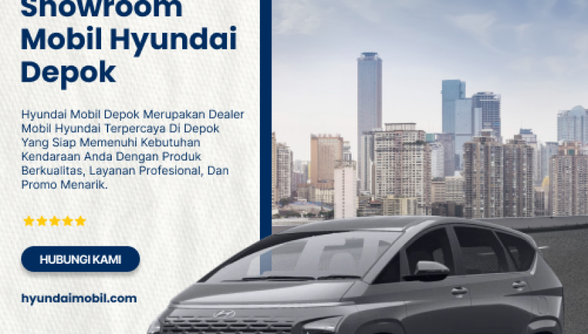 Artikel Hyundai Mobil2