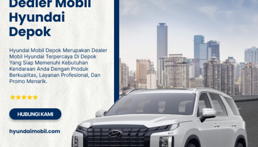 Artikel Hyundai Mobil3