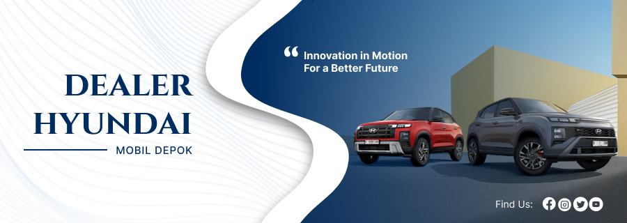 Sub Banner Hyundai (1)