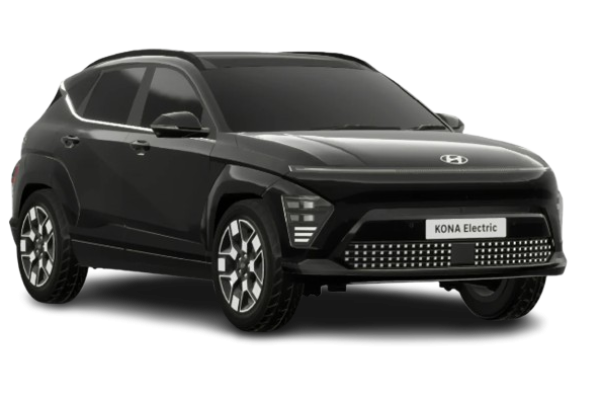 hyundai stargazer - dealer hyundai mobil depok 2