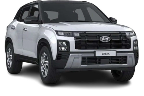 hyundai_creta_-_dealer_hyundai_mobil_depok_2-removebg-preview