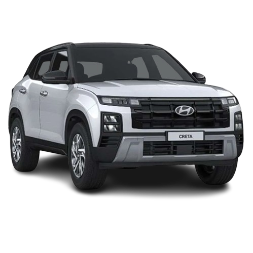 hyundai_creta_-_dealer_hyundai_mobil_depok_2-removebg-preview